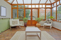 free Bonhill conservatory quotes