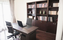 Bonhill home office construction leads